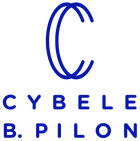 Cybele B.Pilon
