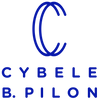 Cybele B.Pilon