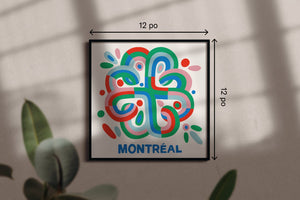 Montréal by Cybèle -3