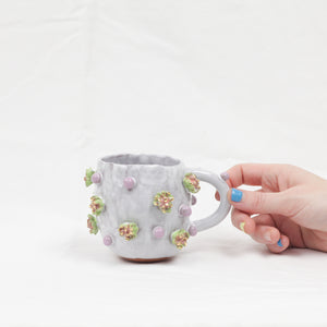 Small mug