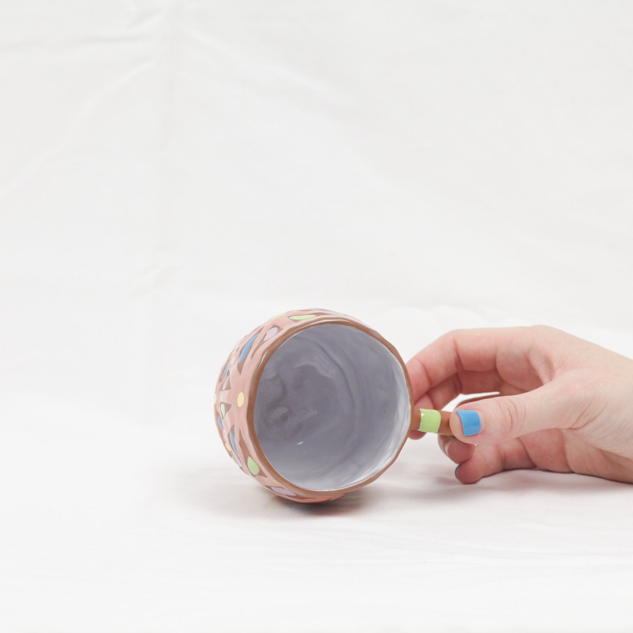 Petite tasse 