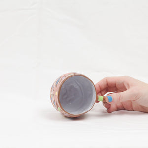 Petite tasse 